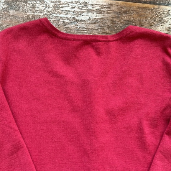 WHBM Sweater - Size Medium - Picture 4 of 8